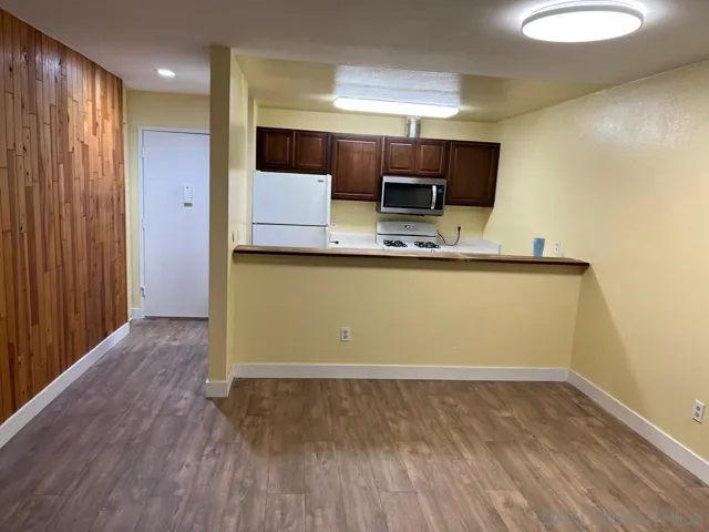 1621 Hotel Cir E131, San Diego, California 92108