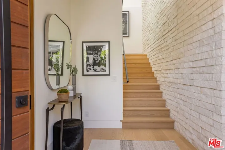 9988 Liebe Drive, Beverly Hills, California 90210