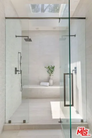 9988 Liebe Drive, Beverly Hills, California 90210