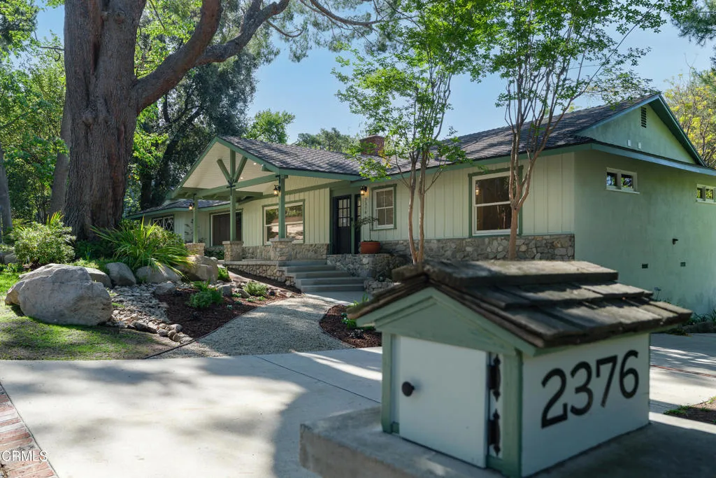 Property 1