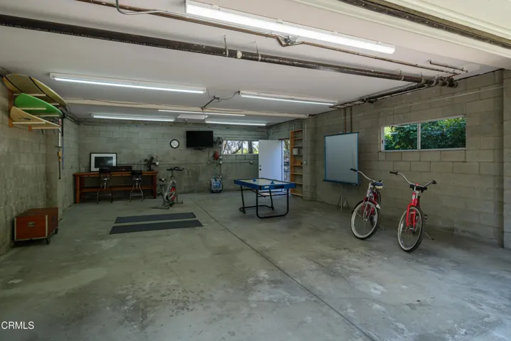 SSR_2376Pickens_092_FLEXMLS