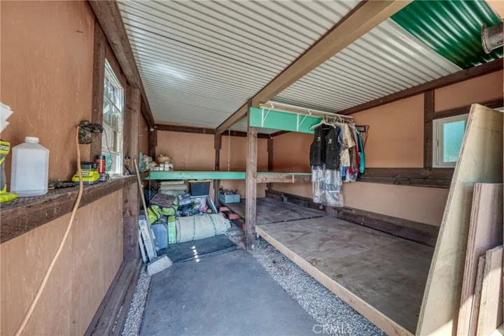 21738 Yankee Valley, Hidden Valley Lake, California 95467