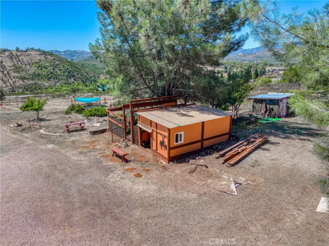 21738 Yankee Valley, Hidden Valley Lake, California 95467