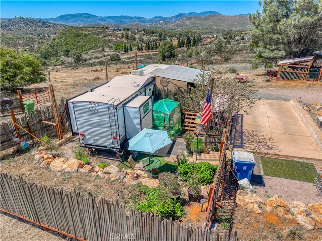 21738 Yankee Valley, Hidden Valley Lake, California 95467