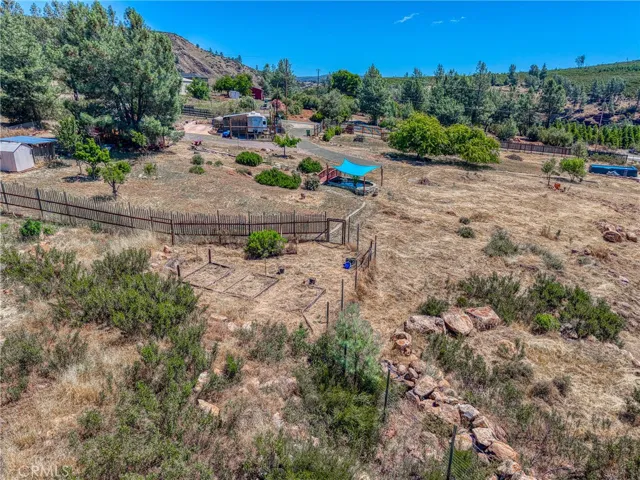 21738 Yankee Valley, Hidden Valley Lake, California 95467