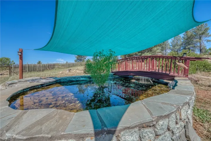 21738 Yankee Valley, Hidden Valley Lake, California 95467