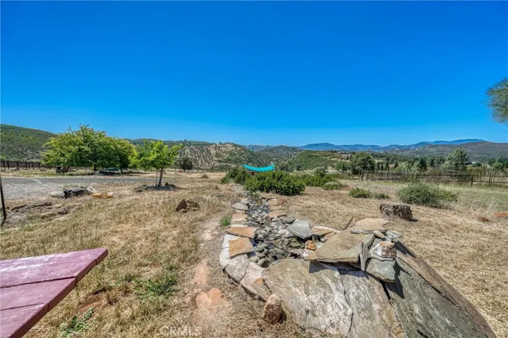 21738 Yankee Valley, Hidden Valley Lake, California 95467