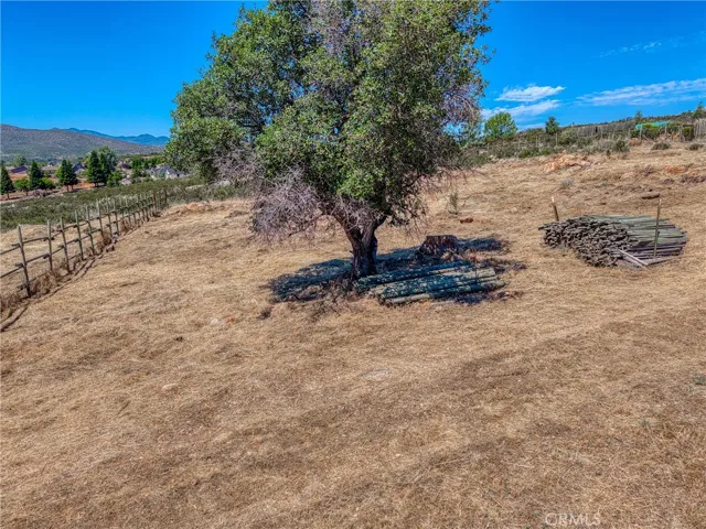 21738 Yankee Valley, Hidden Valley Lake, California 95467