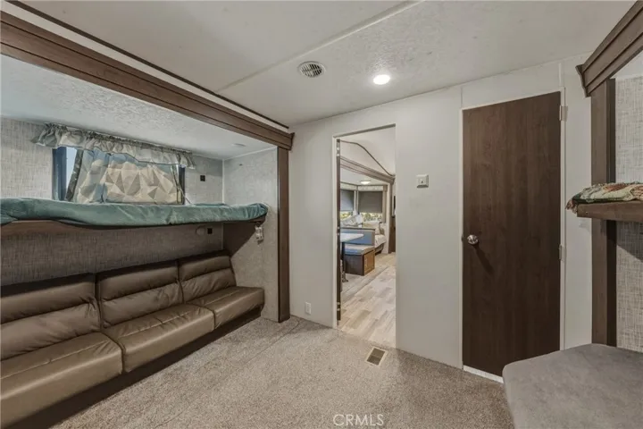21738 Yankee Valley, Hidden Valley Lake, California 95467