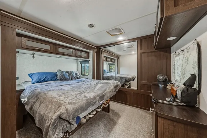 21738 Yankee Valley, Hidden Valley Lake, California 95467