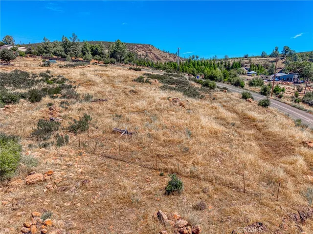 21738 Yankee Valley, Hidden Valley Lake, California 95467