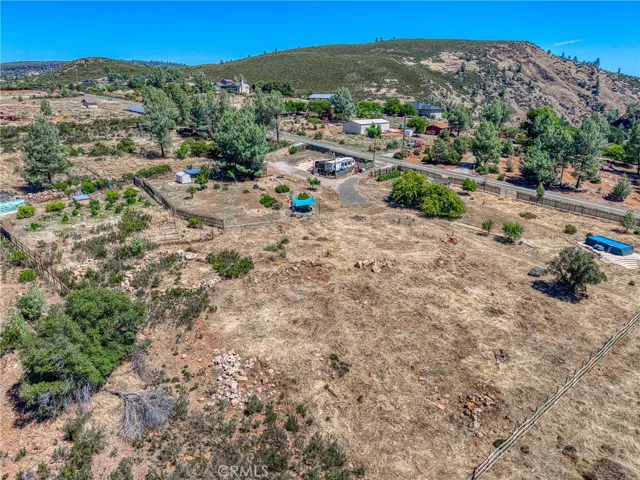 21738 Yankee Valley, Hidden Valley Lake, California 95467