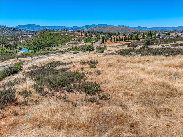 21738 Yankee Valley, Hidden Valley Lake, California 95467