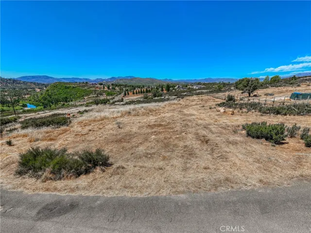 21738 Yankee Valley, Hidden Valley Lake, California 95467