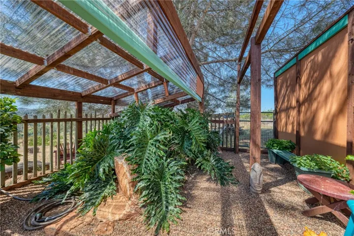 21738 Yankee Valley, Hidden Valley Lake, California 95467