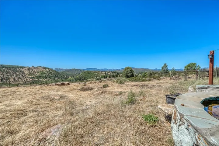21738 Yankee Valley, Hidden Valley Lake, California 95467