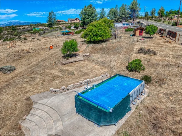21738 Yankee Valley, Hidden Valley Lake, California 95467