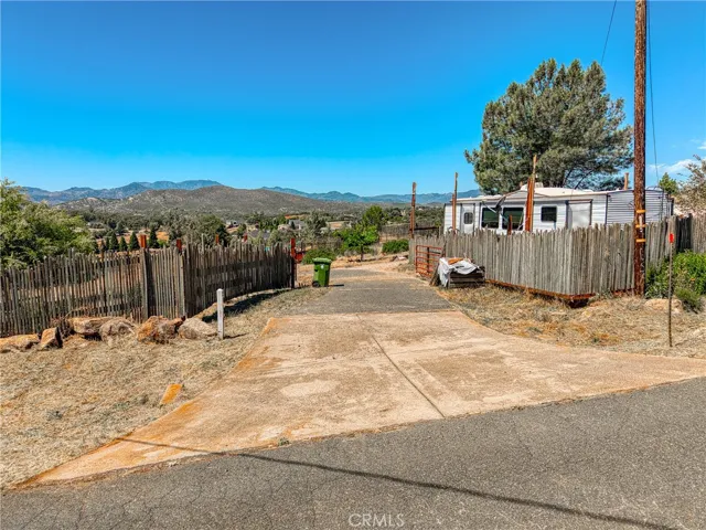 21738 Yankee Valley, Hidden Valley Lake, California 95467