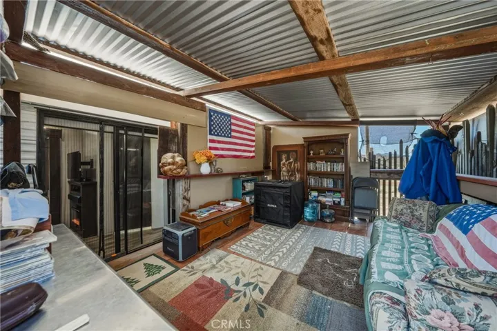 21738 Yankee Valley, Hidden Valley Lake, California 95467