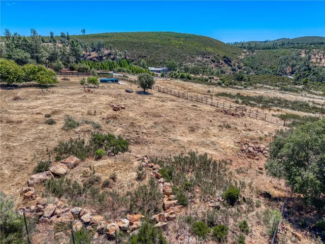 21738 Yankee Valley, Hidden Valley Lake, California 95467