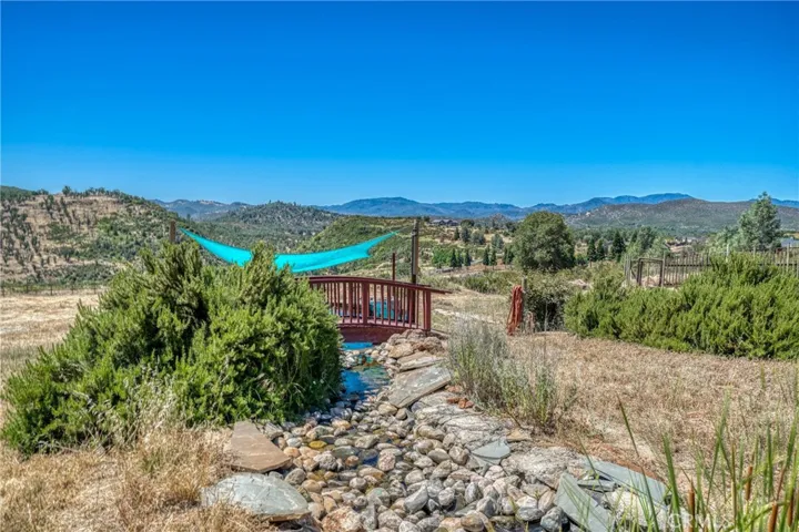 21738 Yankee Valley, Hidden Valley Lake, California 95467