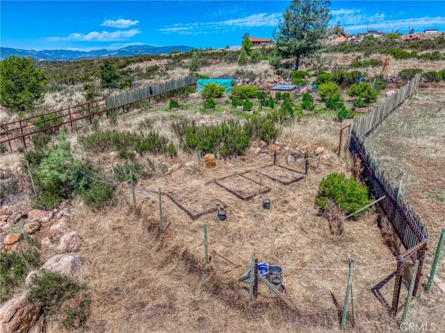 21738 Yankee Valley, Hidden Valley Lake, California 95467