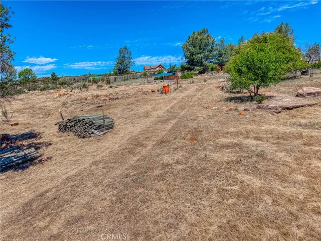 21738 Yankee Valley, Hidden Valley Lake, California 95467