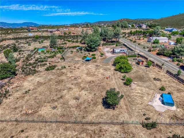 21738 Yankee Valley, Hidden Valley Lake, California 95467