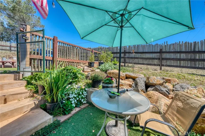 21738 Yankee Valley, Hidden Valley Lake, California 95467