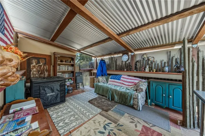21738 Yankee Valley, Hidden Valley Lake, California 95467