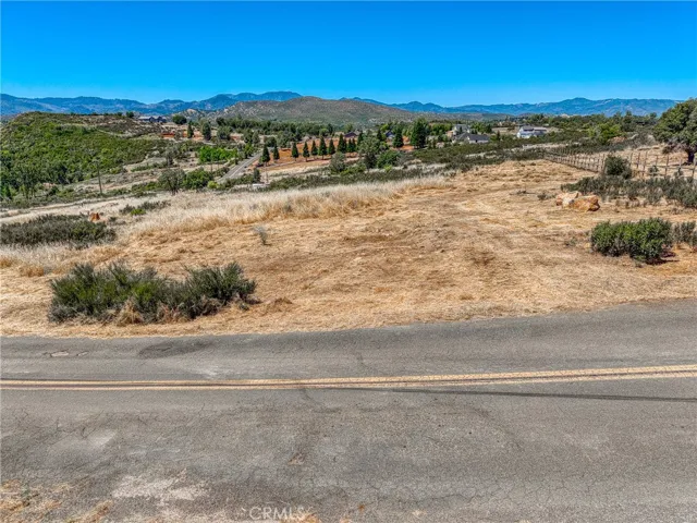 21738 Yankee Valley, Hidden Valley Lake, California 95467