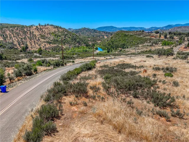 21738 Yankee Valley, Hidden Valley Lake, California 95467