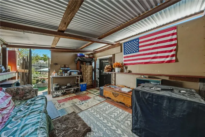 21738 Yankee Valley, Hidden Valley Lake, California 95467