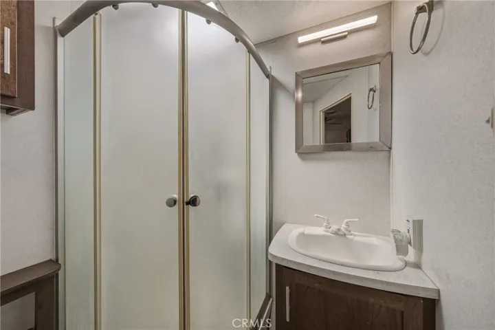 21738 Yankee Valley, Hidden Valley Lake, California 95467