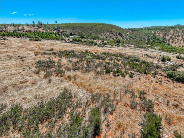 21738 Yankee Valley, Hidden Valley Lake, California 95467