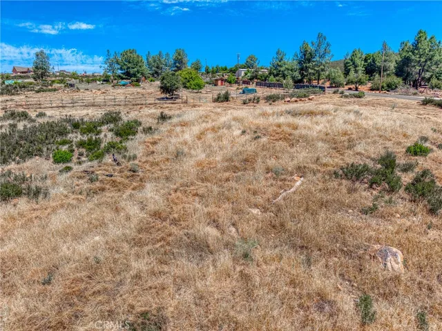 21738 Yankee Valley, Hidden Valley Lake, California 95467