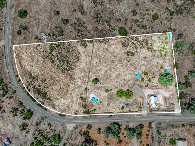 21738 Yankee Valley, Hidden Valley Lake, California 95467