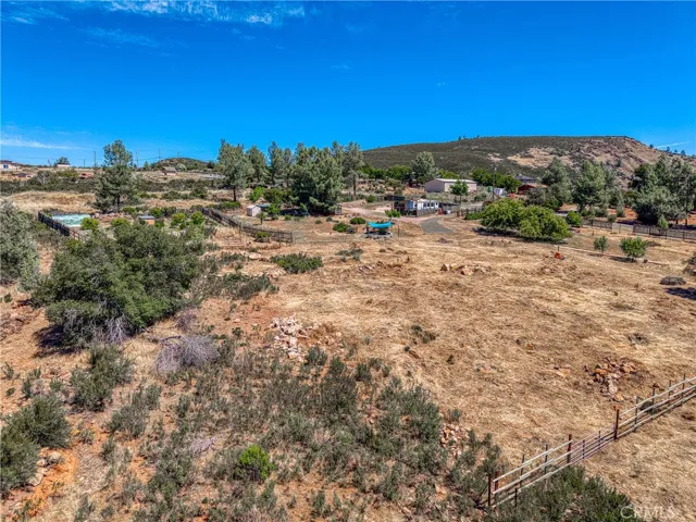 21738 Yankee Valley, Hidden Valley Lake, California 95467