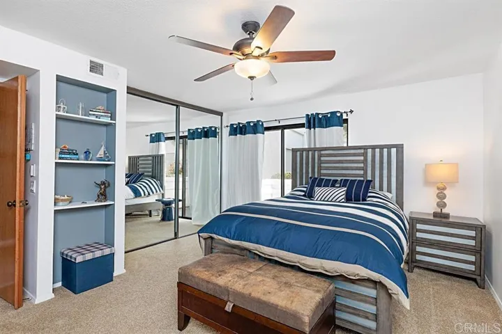 520 Via De La Valle H, Solana Beach, California 92075