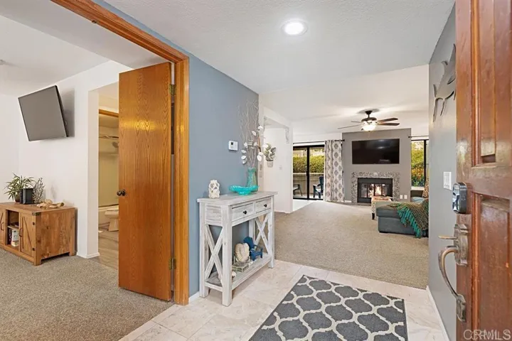 520 Via De La Valle H, Solana Beach, California 92075