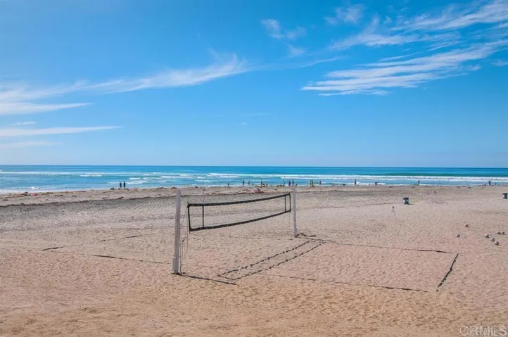 520 Via De La Valle H, Solana Beach, California 92075