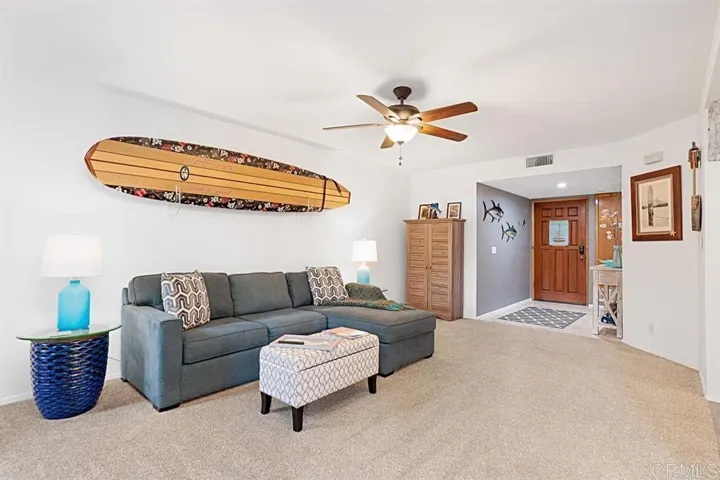 520 Via De La Valle H, Solana Beach, California 92075