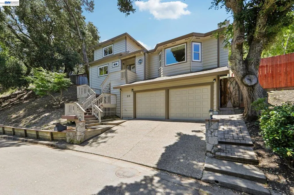 Property 1