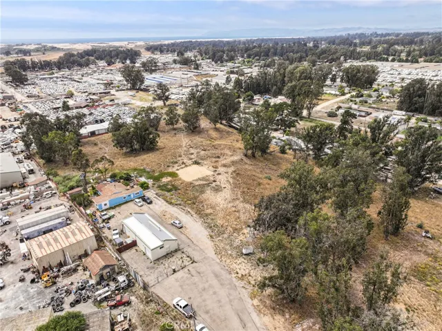 2130 Olivera, Arroyo Grande, California 93420