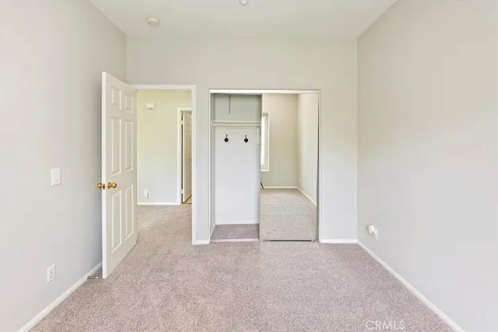 15 Wildflower Place, Ladera Ranch, California 92694
