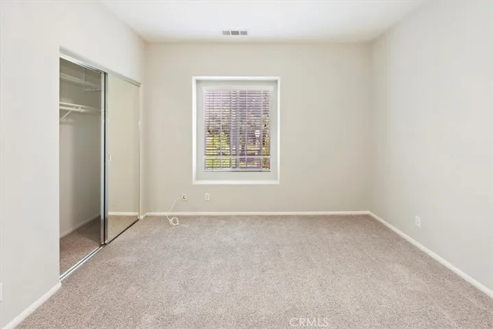 15 Wildflower Place, Ladera Ranch, California 92694