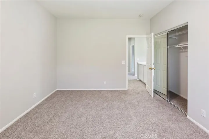 15 Wildflower Place, Ladera Ranch, California 92694