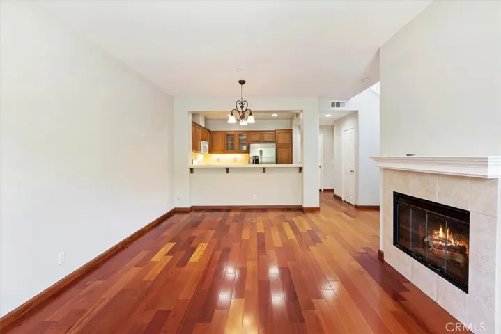 15 Wildflower Place, Ladera Ranch, California 92694