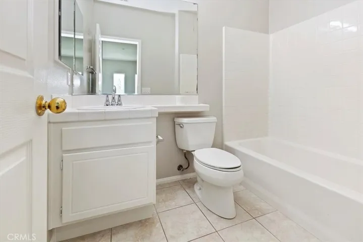 15 Wildflower Place, Ladera Ranch, California 92694