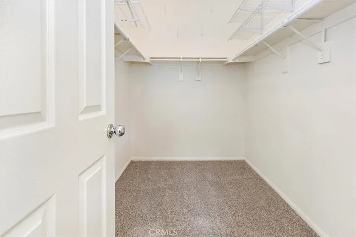 15 Wildflower Place, Ladera Ranch, California 92694
